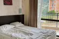 2 bedroom apartment 91 m² Sveti Vlas, Bulgaria