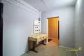 Mieszkanie 4 pokoi 99 m² Mińsk, Białoruś