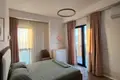 Wohnung 120 m² in Tirana, Albanien