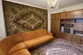 Wohnung 3 zimmer 63 m² Homel, Belarus