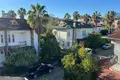 Villa de 5 pièces 220 m² Kestel, Turquie
