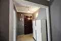 Appartement 3 chambres 100 m² Dos Hermanas, Espagne