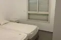 Residential quarter Belle occasion a ne pas manquer appartement 4 pieces entierement meuble a louer centre ville netanya