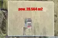 Działki 28 564 m² Nowy Tomyśl, Polska