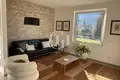 Villa 7 zimmer 175 m² Carlazzo, Italien