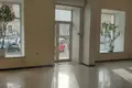 Nieruchomości komercyjne 200 m² Odessa, Ukraina