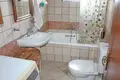Коттедж 11 комнат 380 м² Пиргетос, Греция