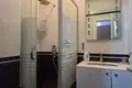 2 bedroom apartment 74 m² Bashkia Vlore, Albania