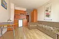 Mieszkanie 1 pokój 34 m² Nesebyr, Bułgaria