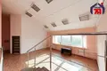 Bureau 68 m² à Minsk, Bélarus