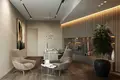 Appartement 3 chambres 147 m² Mouttagiaka, Chypre