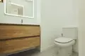 Mieszkanie 2 pokoi 83 m² Orihuela, Hiszpania