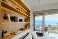 1 bedroom apartment 49 m², Montenegro