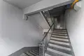 Квартира 4 комнаты 97 м² Минск, Беларусь