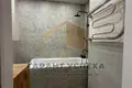 Квартира 2 комнаты 69 м² Мухавецкий сельский Совет, Беларусь