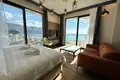 Apartamento  Becici, Montenegro
