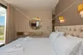 Maison 5 chambres 273 m² Zaton, Croatie