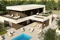 Дом 4 комнаты 188 м² Ninski Stanovi, Хорватия
