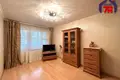 Appartement 2 chambres 46 m² Salihorsk, Bélarus
