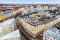 1 room apartment 27 m² Helsinki sub-region, Finland