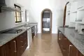 Haus 5 Schlafzimmer 326 m² Dos Hermanas, Spanien