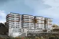 1 bedroom apartment 109 m² Ortahisar, Turkey