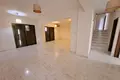 3 bedroom apartment 180 m² in Limassol, Cyprus