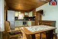 Cottage  Minsk, Belarus