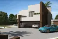5-Schlafzimmer-Villa 360 m² Salt, Spanien