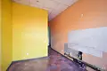 Mieszkanie 4 pokoi 89 m² Ryga, Łotwa