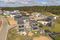 Дом 105 м² Вильнюс, Литва