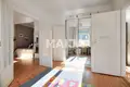 Квартира 3 комнаты 61 м² Helsinki sub region, Финляндия