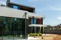 Maison 5 chambres 620 m² town district of Sochi, Russie