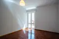 Mieszkanie 3 pokoi 104 m² Olhao, Portugalia