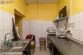 Коммерческое помещение 104 м² в Вильнюсе, Литва