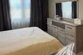 2 room apartment 54 m² Muchaviecki sielski Saviet, Belarus