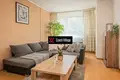 3 bedroom apartment 67 m² Capital City of Prague, Czech Republic