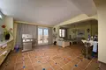 Wohnung 3 Schlafzimmer 189 m² Malaga, Spanien