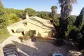 5 bedroom villa  Estepona, Spain