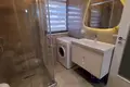 2 bedroom apartment 84 m² Bashkia Durres, Albania