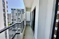 Квартира 2 комнаты 64 м² Мезитли, Турция
