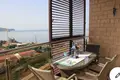 Mieszkanie 1 pokój 61 m² w Becici, Czarnogóra