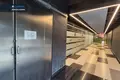 Propriété commerciale 132 m² à Kaunas, Lituanie