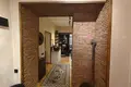 Квартира 2 комнаты 39 м² Тбилиси, Грузия