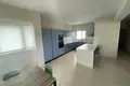 Дуплекс 3 спальни 128 м² в Агиос Тихонас, Кипр