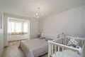 Appartement 3 chambres 109 m² Minsk, Bélarus