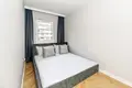 Appartement 3 chambres 49 m² Poznan, Pologne
