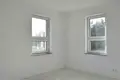 Apartment 181 m² Pozegowo, Poland