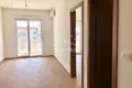 Apartamento 2 habitaciones 56 m² Budva, Montenegro