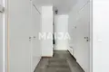 Квартира 2 комнаты 54 м² Мянтсяля, Финляндия